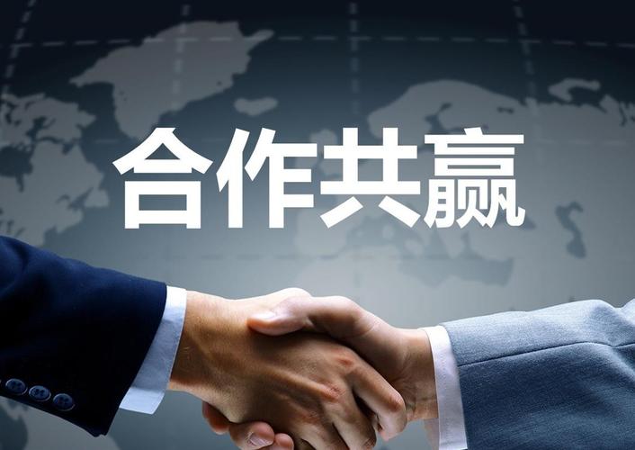 腾讯影业