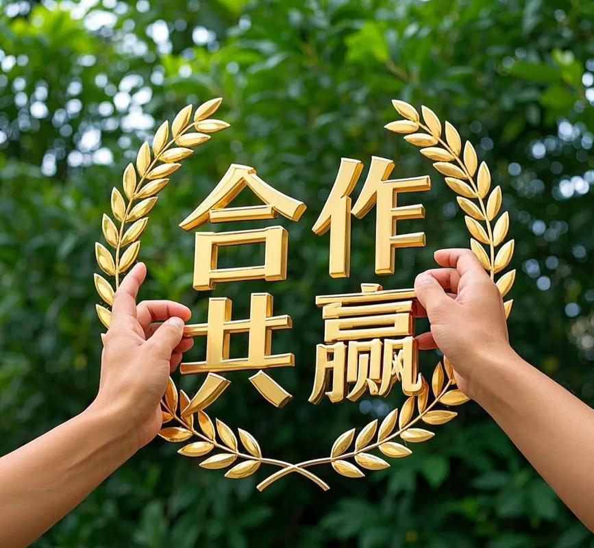 英皇娱乐
