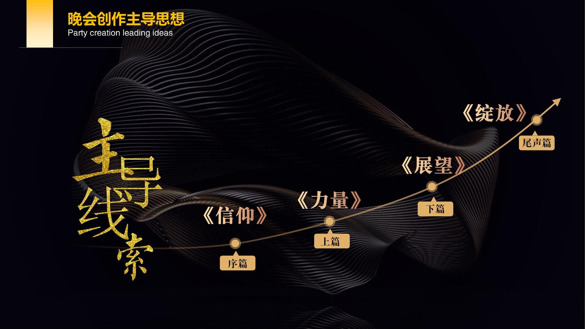 金德影视斩获文化创意产业多项荣誉